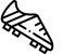 必一·运动(B-Sports)官方网站