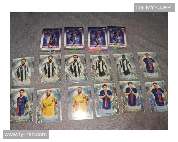 足球小玩具带你重温球星经典瞬间,玩转足球梦想世界