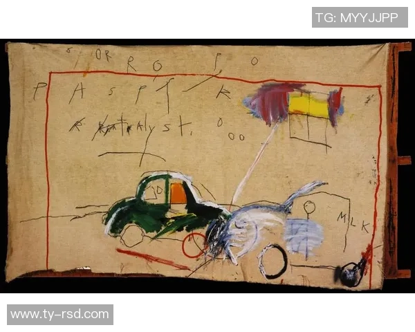 足球巨星涂鸦艺术作品展现球场魅力与个人风采融合的创意之作