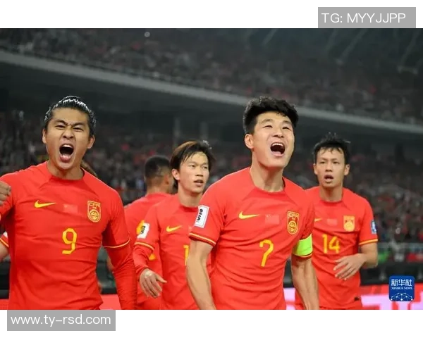 关爱中国球员的国际足球明星们他们如何影响中外足球交流与发展