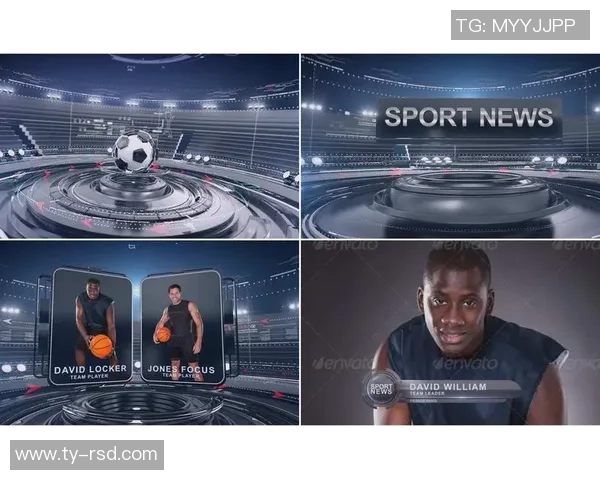 如何使用选足球星特效模板轻松制作个性化足球主题视频教程