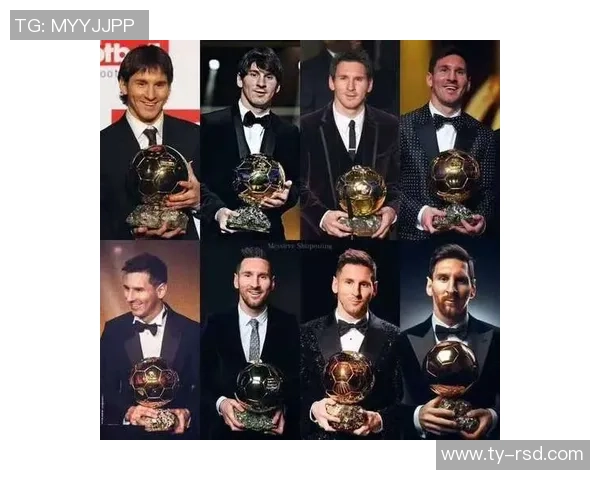 巴塞罗那足球传奇人物：从梅西到年轻新星的辉煌历程与未来展望