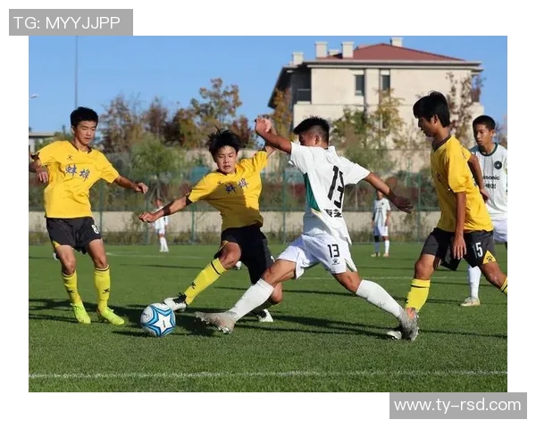 2018年中国足球明星球员表现分析与发展潜力探讨