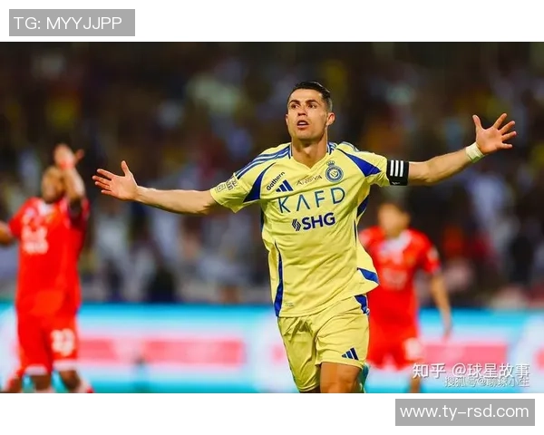 世界足球历史上身高最高的球员是谁其成就与影响力如何