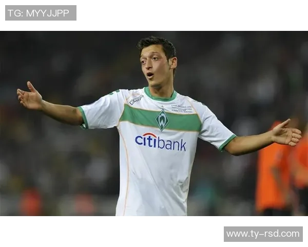 全球五大足球巨星排名揭晓：谁是当今最强球员榜首位置