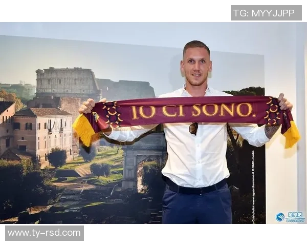 奥尔森足球生涯精彩瞬间：从绿茵场到辉煌时刻的传奇之路