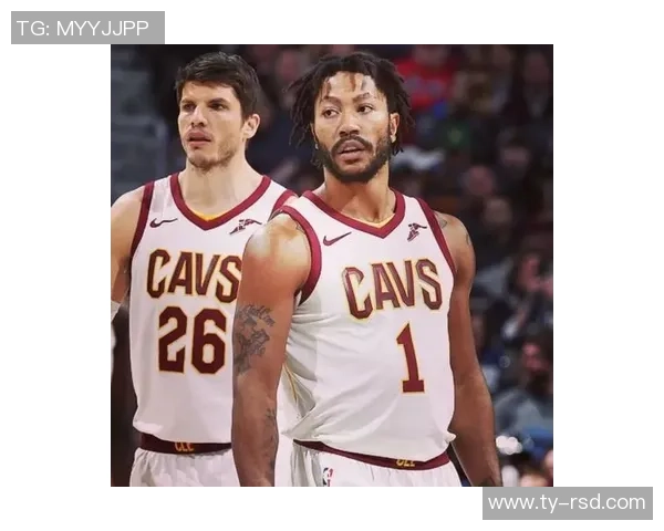 曾为足球巨星的他不幸成植物人，人生跌宕起伏令人唏嘘不已