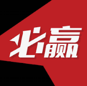 Bwin必赢(中国)国际官方网站